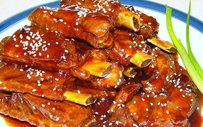 老师教授与实操练习