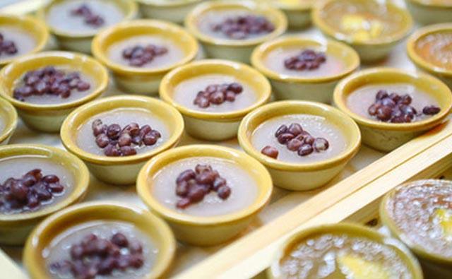 投资分析 投资分析