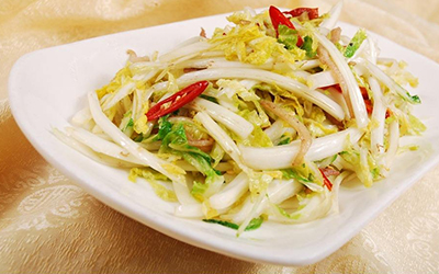 老师讲授实操练习