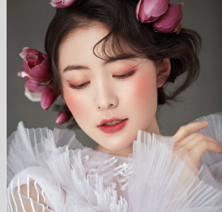 课程介绍 课程介绍