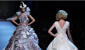 02.时尚系列 02.时尚系列