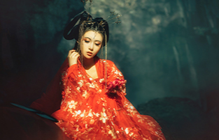 03.影视系列 03.影视系列