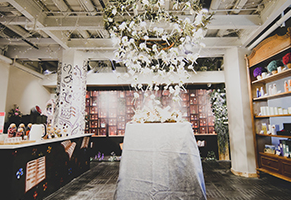 04.创业系列 04.创业系列