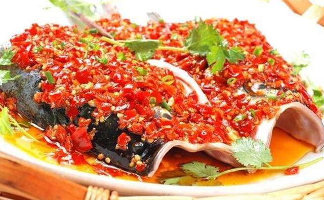 北京川湘菜培训班 北京川湘菜培训班