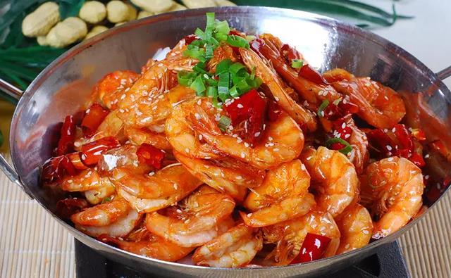 70f078001f-2 70f078001f-2