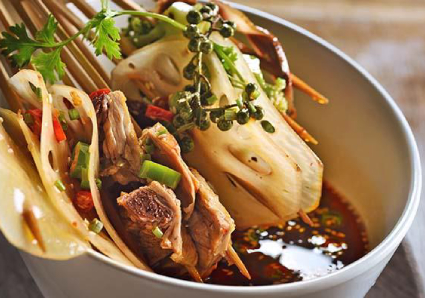 店面指导 店面指导