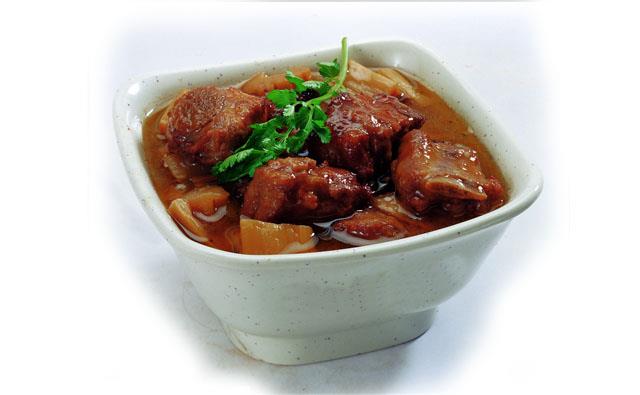 11df6de493-2 11df6de493-2