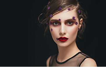 强大的师资教学体系 强大的师资教学体系