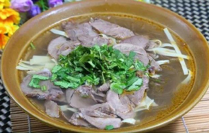 实操内容 实操内容