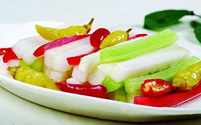 理论讲解 理论讲解