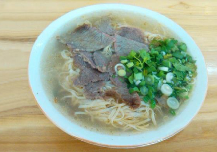 店面指导 店面指导