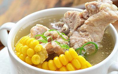 老师讲授实操练习 老师讲授实操练习