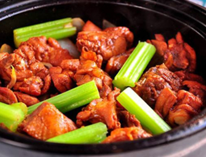 The Frist/第一步 理论讲解 The Frist/第一步 理论讲解