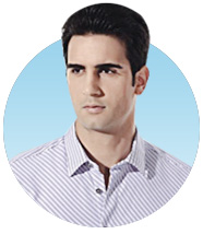 意大利语轻松学