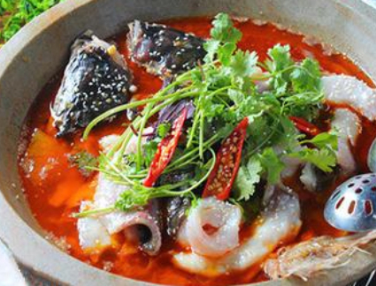 The Frist/第一步 理论讲解 The Frist/第一步 理论讲解