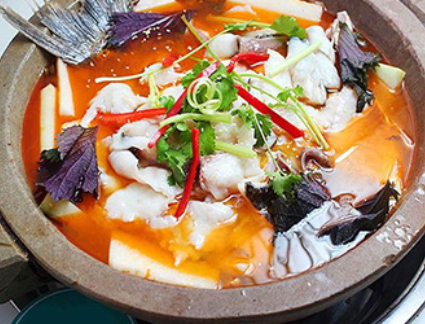 The second/第二步 老师教授与实操练习 The second/第二步 老师教授与实操练习