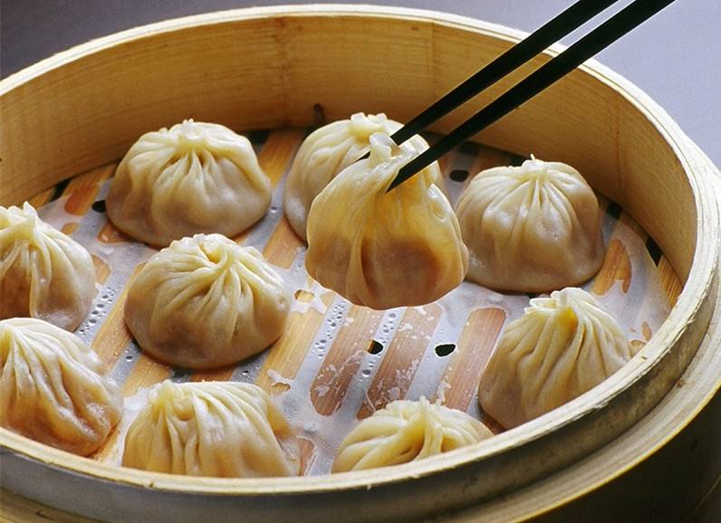 2017111613304230 2017111613304230