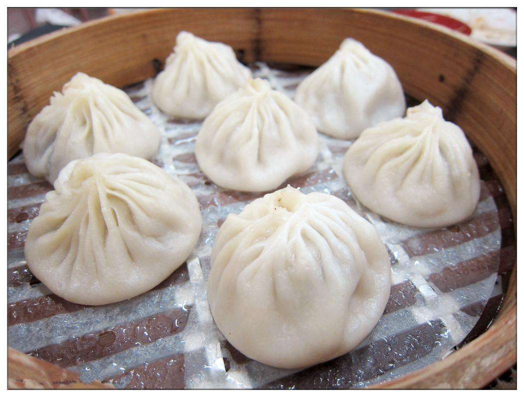 20171116132934939 20171116132934939