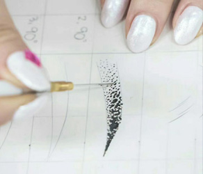 上海韩式半永久培训哪里好？上海原美教育怎么样？