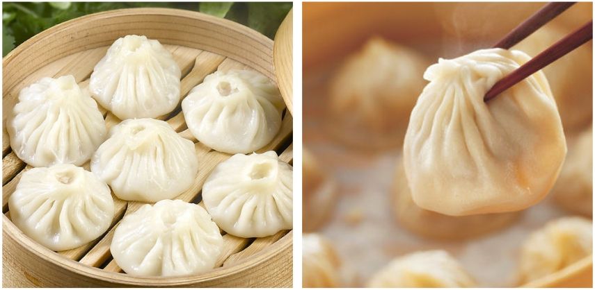 20171116132956722 20171116132956722