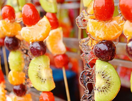 The Frist/第一步 理论讲解 The Frist/第一步 理论讲解