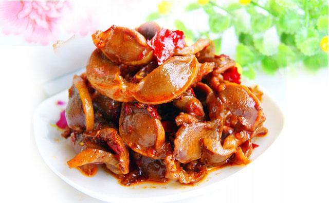 培训内容 培训内容