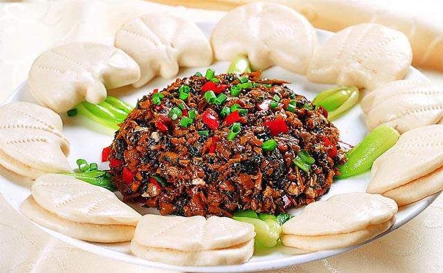 市场前景 市场前景