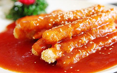 实操内容 实操内容