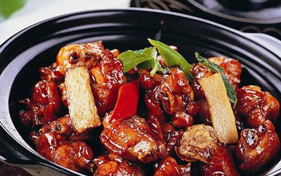 实操内容 实操内容