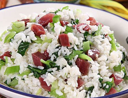 The Frist/第一步 理论讲解 The Frist/第一步 理论讲解