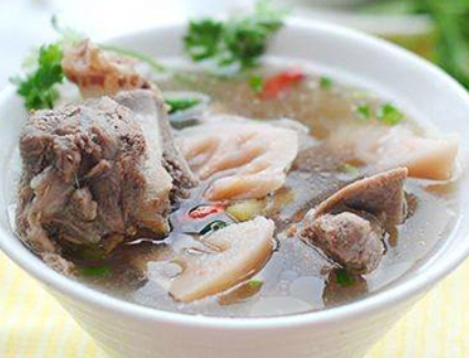 The second/第二步 老师教授与实操练习 The second/第二步 老师教授与实操练习