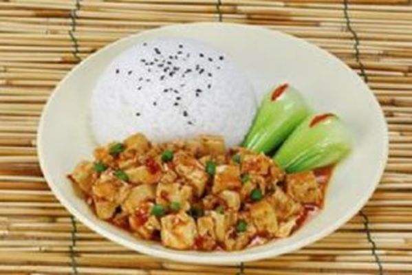 学习时间不限 学习时间不限