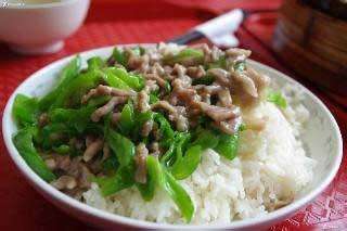 正宗技术配方 正宗技术配方