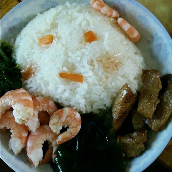 热门开店项目 热门开店项目