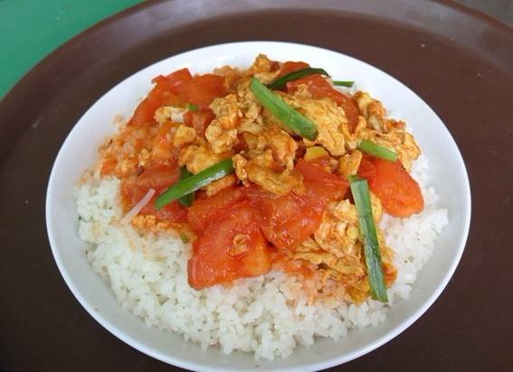 业界丰富经验 业界丰富经验