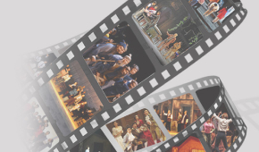 北京哪里学影视表演艺考好？北京东明星光怎么样？