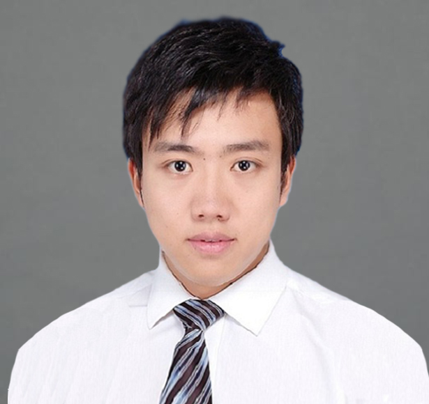 丰玉龙 丰玉龙
