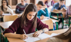 上海哪里有英语机构？ 上海学诚国际教育怎么样？