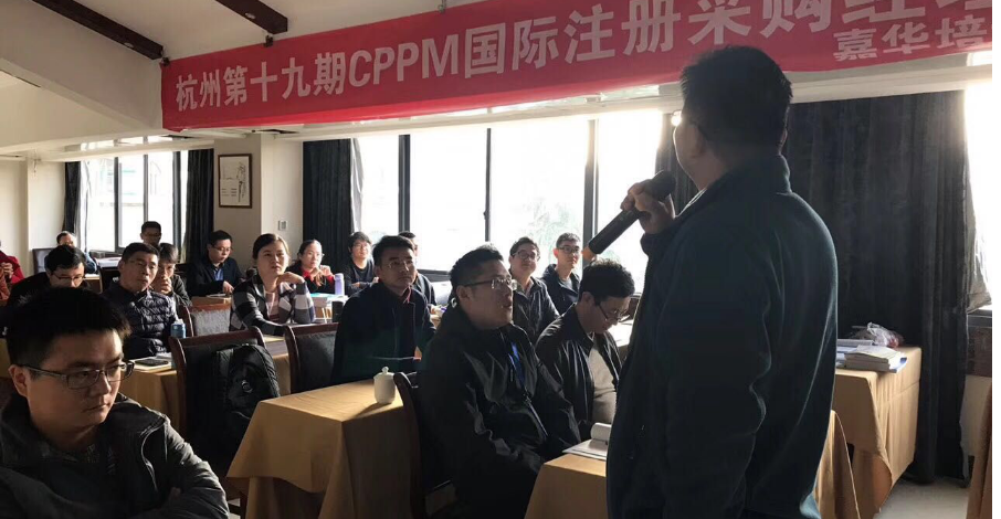 课程介绍