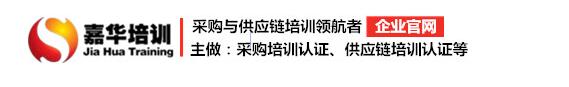 关于我们 关于我们