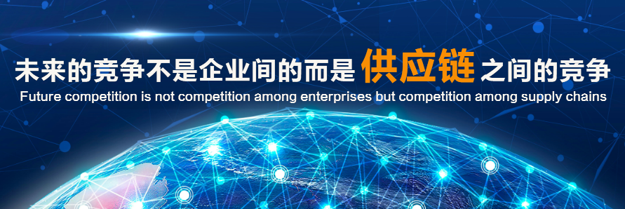 学校优势 学校优势