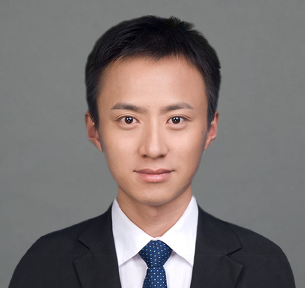 洪东 洪东
