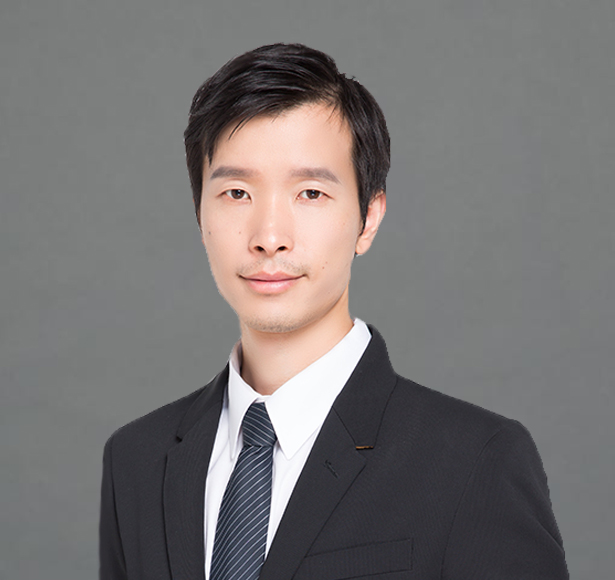 王洁 经济商科会计老师 王洁 经济商科会计老师