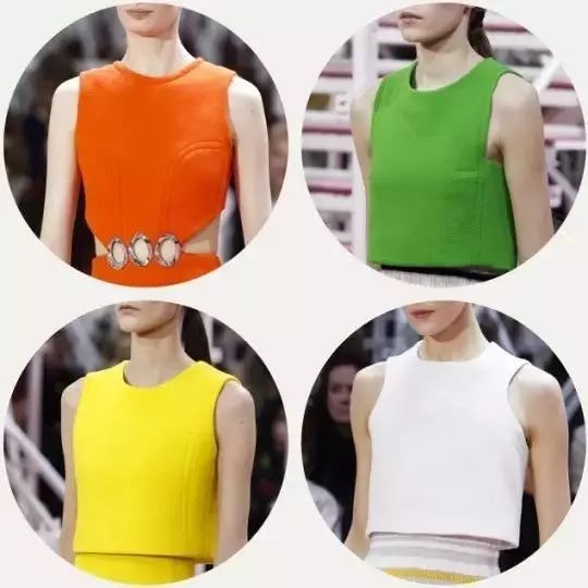 广州秀丽教您学习服装打版的最高境界——打型的方法！