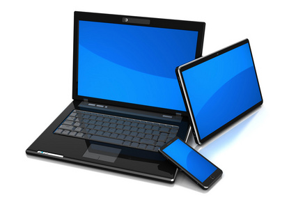 广州达内告诉您Java学到什么程度可以到BAT公司工作！