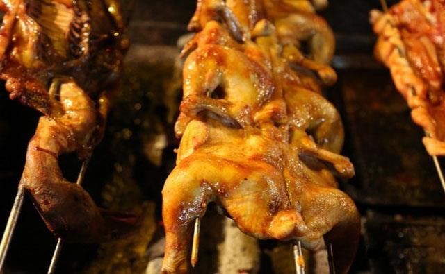 培训内容 培训内容