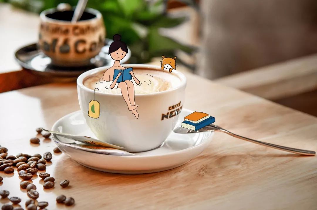 深圳博沃思为你分析教育孩子 “虎妈式”好还是“放养式”好！