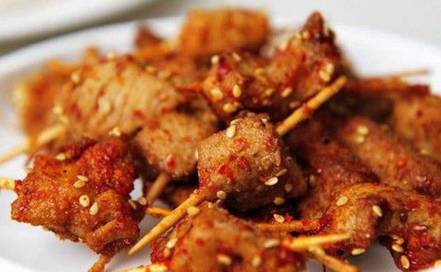 培训内容 培训内容