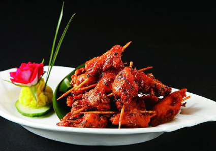 开店指导 开店指导