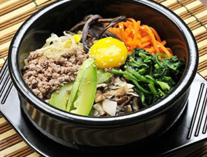 The Frist/第一步 理论讲解 The Frist/第一步 理论讲解